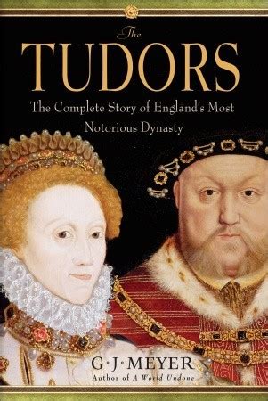 best books about the tudor dynasty|tudor dynasty books.